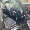 nissan caravan-van 2008 -NISSAN--Caravan Van ADF-CWMGE25--CWMGE25-090343---NISSAN--Caravan Van ADF-CWMGE25--CWMGE25-090343- image 11