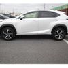 lexus nx 2018 -LEXUS--Lexus NX DAA-AYZ10--AYZ10-1019908---LEXUS--Lexus NX DAA-AYZ10--AYZ10-1019908- image 9