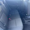 suzuki swift 2020 CFJ1608895 image 22
