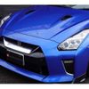 nissan gt-r 2021 quick_quick_4BA-R35_R35-140518 image 5