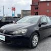 volkswagen golf 2013 -VOLKSWAGEN--VW Golf DBA-1KCBZ--WVWZZZ1KZDW083428---VOLKSWAGEN--VW Golf DBA-1KCBZ--WVWZZZ1KZDW083428- image 15