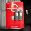 mazda demio 2012 CFJ1864015 image 16