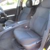 toyota avensis 2012 -TOYOTA--Avensis Wagon ZRT272W--0003190---TOYOTA--Avensis Wagon ZRT272W--0003190- image 9