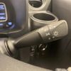 daihatsu mira-tocot 2018 -DAIHATSU--Mira Tocot DBA-LA550S--LA550S-0004105---DAIHATSU--Mira Tocot DBA-LA550S--LA550S-0004105- image 5