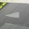 nissan x-trail 2024 CFJ1798904 image 7