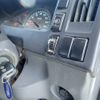 isuzu forward 2012 CFJ1666736 image 21