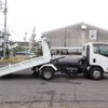 isuzu elf-truck 2016 CFJ1819948 image 6