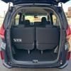 honda freed 2022 quick_quick_6AA-GB7_GB7-3205046 image 14