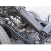 toyota dyna-truck 1997 GOO_NET_EXCHANGE_0803477A30210726W003 image 28