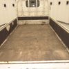 toyota dyna-truck 2018 -TOYOTA--Dyna XZC605-0019703---TOYOTA--Dyna XZC605-0019703- image 8