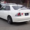 toyota altezza 2005 quick_quick_TA-GXE10_GXE10-1005409 image 15