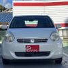 toyota passo 2010 TE1943 image 23