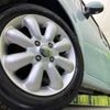 suzuki alto-lapin 2013 -SUZUKI--Alto Lapin DBA-HE22S--HE22S-431017---SUZUKI--Alto Lapin DBA-HE22S--HE22S-431017- image 13