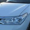 toyota corolla-axio 2017 504749-RAOID:13676 image 12