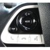 toyota prius-phv 2017 -TOYOTA--Prius PHV DLA-ZVW52--ZVW52-3013226---TOYOTA--Prius PHV DLA-ZVW52--ZVW52-3013226- image 5