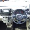 toyota passo 2019 quick_quick_5BA-M700A_M700A-0145581 image 11