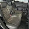 honda vezel 2017 CFJ1853550 image 10