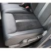 honda n-box 2022 -HONDA--N BOX 6BA-JF3--JF3-2348223---HONDA--N BOX 6BA-JF3--JF3-2348223- image 50