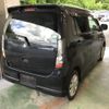 suzuki wagon-r 2011 -SUZUKI--Wagon R MH23S-714322---SUZUKI--Wagon R MH23S-714322- image 5