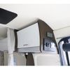 toyota hiace-van 2020 CFJ1707504 image 30