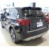 suzuki escudo 2020 quick_quick_4BA-YEA1S_00763900 image 11