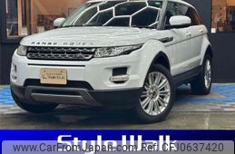 land-rover range-rover 2013 -ROVER--Range Rover CBA-LV2A--SALVA2AGXDH827319---ROVER--Range Rover CBA-LV2A--SALVA2AGXDH827319-