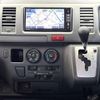 toyota regiusace-van 2012 CFJ1643500 image 5