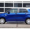 daihatsu cast 2016 -DAIHATSU--Cast LA250S--LA250S-0063646---DAIHATSU--Cast LA250S--LA250S-0063646- image 29