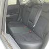 nissan note 2013 -NISSAN--Note DBA-E12--E12-143313---NISSAN--Note DBA-E12--E12-143313- image 10