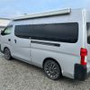 nissan caravan-van 2015 -NISSAN 【飛鳥 110ｻ8787】--Caravan Van CW4E26--001708---NISSAN 【飛鳥 110ｻ8787】--Caravan Van CW4E26--001708- image 12