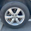 toyota vanguard 2008 -TOYOTA--Vanguard DBA-ACA38W--ACA38-5122368---TOYOTA--Vanguard DBA-ACA38W--ACA38-5122368- image 4