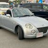 daihatsu copen 2003 -DAIHATSU--Copen LA-L880K--L880K-0013958---DAIHATSU--Copen LA-L880K--L880K-0013958- image 4