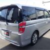 honda stepwagon 2010 -HONDA--Stepwgn DBA-RK5--RK5-1027964---HONDA--Stepwgn DBA-RK5--RK5-1027964- image 15