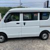nissan clipper-van 2016 CFJ1400369 image 43