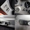 toyota supra 1998 -TOYOTA--Supra E-JZA80ｶｲ--JZA80-1003565---TOYOTA--Supra E-JZA80ｶｲ--JZA80-1003565- image 14