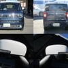suzuki wagon-r 2023 CFJ1631166 image 19