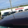 mitsubishi toppo 2010 -MITSUBISHI--Toppo H82A--0500547---MITSUBISHI--Toppo H82A--0500547- image 12
