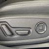 audi s3 2022 CFJ1773431 image 10