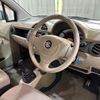 suzuki alto 2012 CFJ1491761 image 7