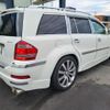 mercedes-benz gl-class 2008 quick_quick_164886_WDC1648861A410524 image 10