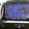 mitsubishi delica-d2 2011 -MITSUBISHI--Delica D2 DBA-DBA---MB15S-107941---MITSUBISHI--Delica D2 DBA-DBA---MB15S-107941- image 14