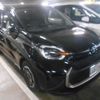 toyota sienta 2022 quick_quick_6AA-MXPL10G_MXPL10-1010714 image 1