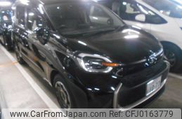 toyota sienta 2022 quick_quick_6AA-MXPL10G_MXPL10-1010714