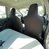 toyota aqua 2020 CFJ1664371 image 28