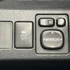 toyota ractis 2015 quick_quick_DBA-NCP120_NCP120-2072906 image 16