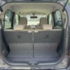 suzuki wagon-r 2013 -SUZUKI--Wagon R DBA-MH34S--MH34S-261840---SUZUKI--Wagon R DBA-MH34S--MH34S-261840- image 16