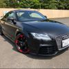 audi tt 2014 CFJ1686354 image 1