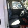 honda acty-van 2010 -HONDA--Acty Van HH5--HH5-1801237---HONDA--Acty Van HH5--HH5-1801237- image 29