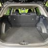 toyota rav4 2022 quick_quick_MXAA54_MXAA54-4033918 image 10