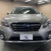 subaru outback 2018 -SUBARU--Legacy OutBack DBA-BS9--BS9-047482---SUBARU--Legacy OutBack DBA-BS9--BS9-047482- image 17